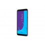 SAMSUNG Galaxy J6 (2018) Orchid Grey DS (J600) - slika 2