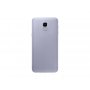 SAMSUNG Galaxy J6 (2018) Orchid Grey DS (J600) - slika 3