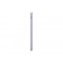 SAMSUNG Galaxy J6 (2018) Orchid Grey DS (J600) - slika 4