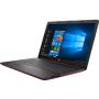 HP 15-db0011nm Ryzen 3 2200U 4GB 1TB+128GB SSD FullHD (4RL50EA) - slika 2