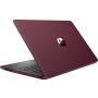 HP 15-db0011nm Ryzen 3 2200U 4GB 1TB+128GB SSD FullHD (4RL50EA) - slika 3