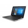 HP 15-db0012nm Ryzen 3 2200U 4GB 1TB+128GB SSD AMD Radeon 530 2GB FullHD (4RQ77EA) - slika 1