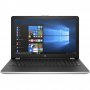 HP 15-db0012nm Ryzen 3 2200U 4GB 1TB+128GB SSD AMD Radeon 530 2GB FullHD (4RQ77EA) - slika 2