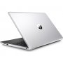 HP 15-db0012nm Ryzen 3 2200U 4GB 1TB+128GB SSD AMD Radeon 530 2GB FullHD (4RQ77EA) - slika 3