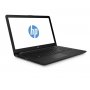 HP 15-db0020nm Ryzen 3 2200U 4GB 500GB FullHD (4UE73EA) - slika 1