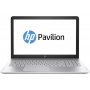 HP Pavilion 15-cw0007nm Ryzen 5 2500U 8GB 1TB+128GB SSD FullHD (4UJ05EA) - slika 1