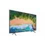 SAMSUNG UE49NU7172UXXH Smart HDR 4K Ultra HD - slika 2