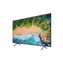 SAMSUNG UE49NU7172UXXH Smart HDR 4K Ultra HD - slika 3