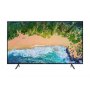 SAMSUNG UE49NU7172UXXH Smart HDR 4K Ultra HD - slika 1