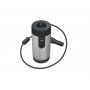 TRUST 230V auto adapter (20838) - slika 1