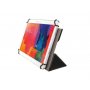 TRUST Trust Aexxo folio futrola za 10.1 tablet crni (21068) - slika 2