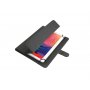 TRUST Trust Aexxo folio futrola za 10.1 tablet crni (21068) - slika 3