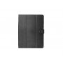 TRUST Trust Aexxo folio futrola za 10.1 tablet crni (21068) - slika 1