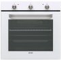 VOX EBB 2110 W - slika 1
