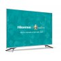 Hisense H43A6500 Smart LED 4K Ultra HD LCD - slika 2