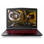 LENOVO IdeaPad Y520-15IKBM i5-7300HQ 8GB 1TB GF GTX1060 6GB FullHD (80YY0091YA) - slika 1