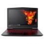 LENOVO IdeaPad Y520-15IKBM i5-7300HQ 8GB 1TB GF GTX1060 6GB FullHD (80YY0091YA) - slika 2