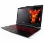 LENOVO IdeaPad Y520-15IKBM i5-7300HQ 8GB 1TB GF GTX1060 6GB FullHD (80YY0091YA) - slika 3