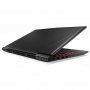 LENOVO IdeaPad Y520-15IKBM i5-7300HQ 8GB 1TB GF GTX1060 6GB FullHD (80YY0091YA) - slika 4