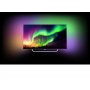 PHILIPS 65OLED873/12 4K - UHD  OLED GOOGLE ANDROID - slika 2
