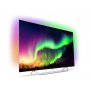 PHILIPS 65OLED873/12 4K - UHD  OLED GOOGLE ANDROID - slika 3