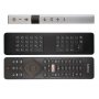 PHILIPS 65OLED873/12 4K - UHD  OLED GOOGLE ANDROID - slika 4