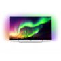 PHILIPS 65OLED873/12 4K - UHD  OLED GOOGLE ANDROID - slika 1