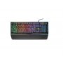 TRUST Gaming  GXT 860 Thura polu-mehanička tastatura crna (21839) - slika 1