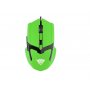 TRUST Gaming GXT 101-SG Spectra gaming  mis zeleni (22384) - slika 1