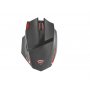 TRUST Gaming GXT 130 bezicni mis (20687) - slika 1