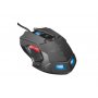 TRUST Gaming GXT 148 Orna opticki mis crni (21197) - slika 1