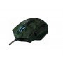 TRUST Gaming GXT 155 mis maskirno zeleni (20853) - slika 1