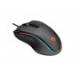 TRUST Gaming GXT 188 Laban RGB miš crni (21789) - slika 1