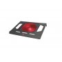 TRUST Gaming GXT 220 Laptop cooler (20159) - slika 1