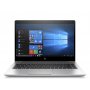 HP EliteBook 840 G5 i5-8250U 8GB 256GB SSD FullHD (3JX27EA) - slika 1