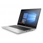 HP EliteBook 840 G5 i5-8250U 8GB 256GB SSD FullHD (3JX27EA) - slika 2