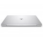 HP EliteBook 840 G5 i5-8250U 8GB 256GB SSD FullHD (3JX27EA) - slika 3