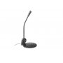 TRUST Primo Desk mikrofon za PC i laptop (21674) - slika 1