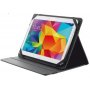 TRUST Primo folio futrola sa stendom za 10'' tablet crni (20058) - slika 1