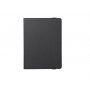 TRUST Primo folio futrola sa stendom za 10'' tablet crni (20058) - slika 2