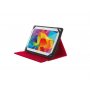TRUST Primo folio futrola sa stendom za 10'' tablet crveni (20316) - slika 2