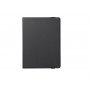 TRUST Primo folio futrola sa stendom za 7-8'' tablet crni (20057) - slika 1