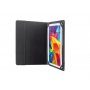 TRUST Primo folio futrola sa stendom za 7-8'' tablet crni (20057) - slika 2