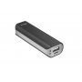 TRUST Primo PowerBank 2200 prenosivi punjac crni (21221) - slika 1