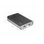 TRUST Primo PowerBank 8800 prenosivi punjac crni (21227) - slika 1