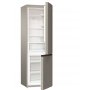GORENJE NRK 611 PS4 - slika 2