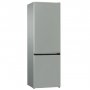 GORENJE NRK 611 PS4 - slika 1