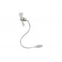 HAMA USB ventilator sa dispejem temperature (12170) - slika 1