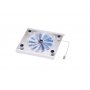 HAMA Nootebook stalak/ventilator Maxi, USB (39689) - slika 1