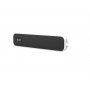 CLICK BS-L1-WL Zvučnik bluetooth, sa mikrofonom, beli (BSL1WH) - slika 1